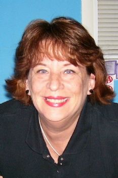 bonnyebelle profile photo