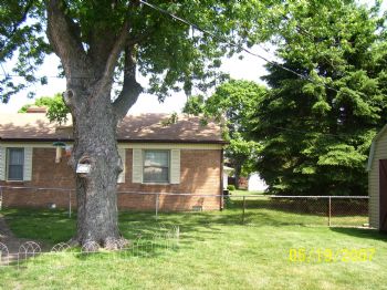 bonnyebelle profile photo