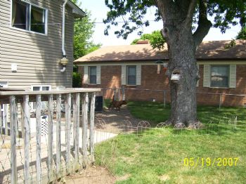 bonnyebelle profile photo