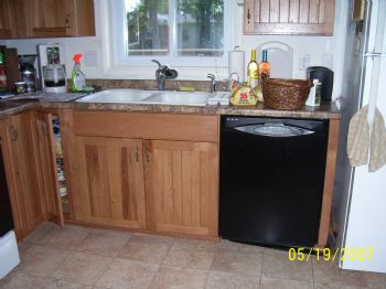 bonnyebelle profile photo