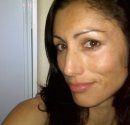 agent23d profile photo
