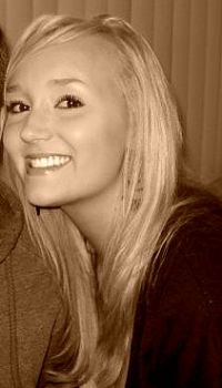 vgriffin profile photo