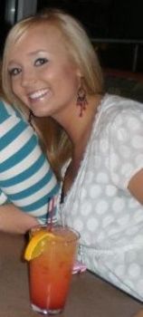 vgriffin profile photo