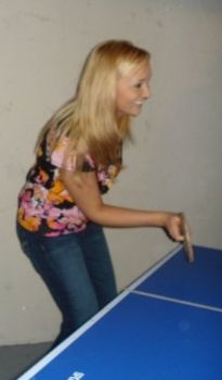 vgriffin profile photo