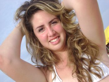 dawny profile photo