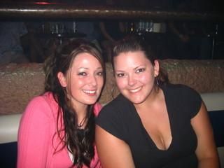 jen8585 profile photo