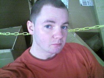 blessed22 profile photo