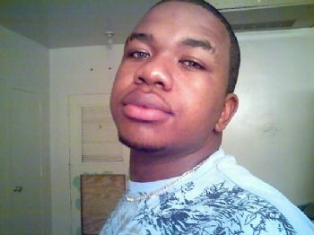 Mally87 profile photo