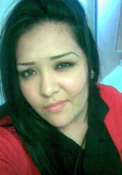 MARISSAINING profile photo