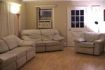 ludarich7 profile photo