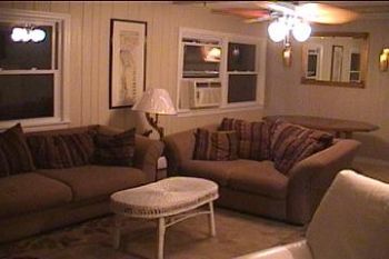 ludarich7 profile photo