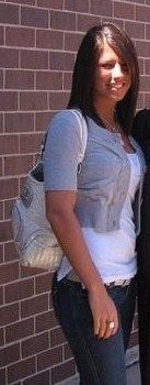 anessa44 profile photo