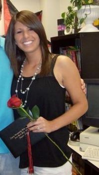 anessa44 profile photo