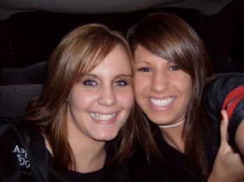 anessa44 profile photo