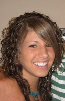 anessa44 profile photo