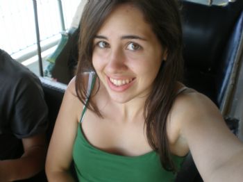 lizzz8254 profile photo