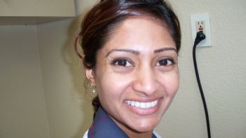 Parvender profile photo