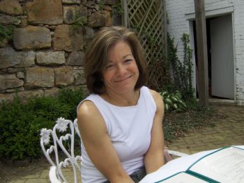 twzzilr profile photo