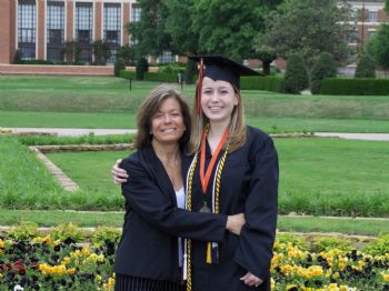 twzzilr profile photo