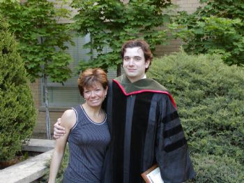 twzzilr profile photo