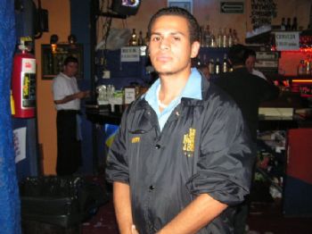 drkninja007 profile photo