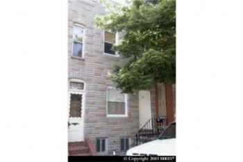 fedhillres profile photo