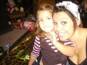 2angelbabies profile photo