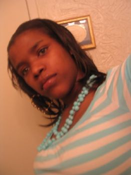 teona21 profile photo