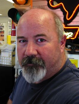 KcollinS profile photo