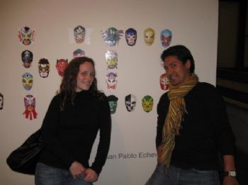 parisino34 profile photo