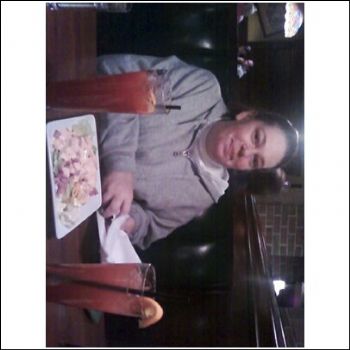 jenjen08 profile photo