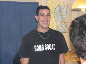 brujah666 profile photo