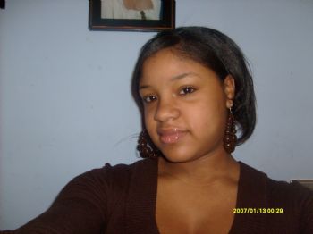 leela_lesa profile photo