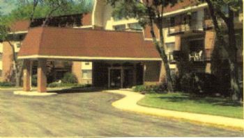 msj1188 profile photo