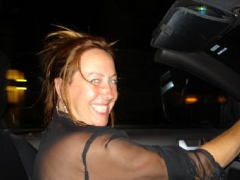 michele.lath profile photo