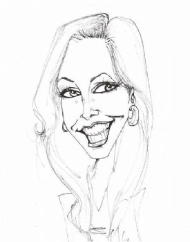 michele.lath profile photo