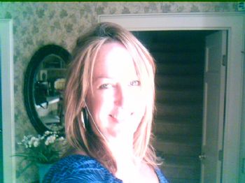 michele.lath profile photo
