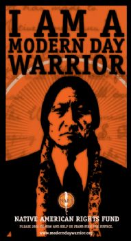 katrinaha profile photo