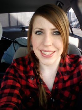 bnicole1185 profile photo