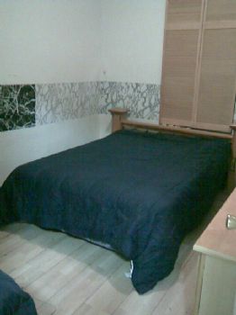 diego3rd profile photo