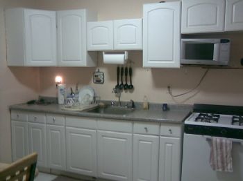 diego3rd profile photo