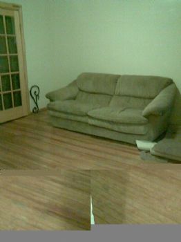 diego3rd profile photo