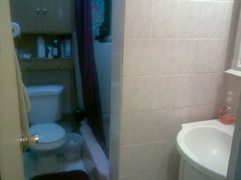 diego3rd profile photo