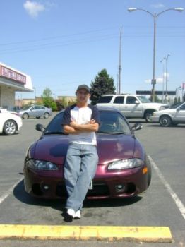 zyanedg profile photo