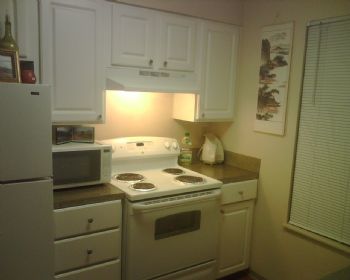 zyanedg profile photo