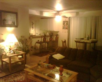 zyanedg profile photo