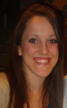 Striker1219 profile photo