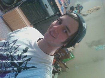 Michael Woot profile photo