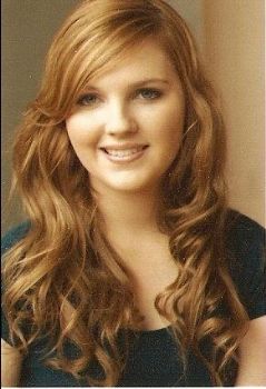 ElleA21 profile photo