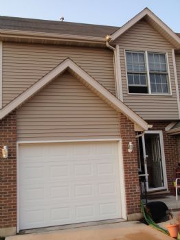 TJsRoom profile photo